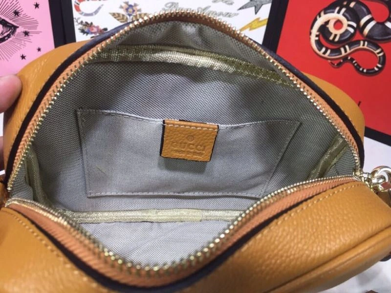 QuickDry Gucci Satchel Bags 81213