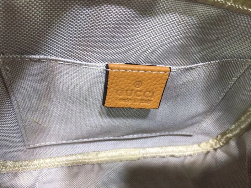 QuickDry Gucci Satchel Bags 81213