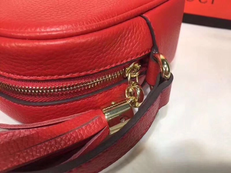 Gucci Satchel Bags ModernLook 81212