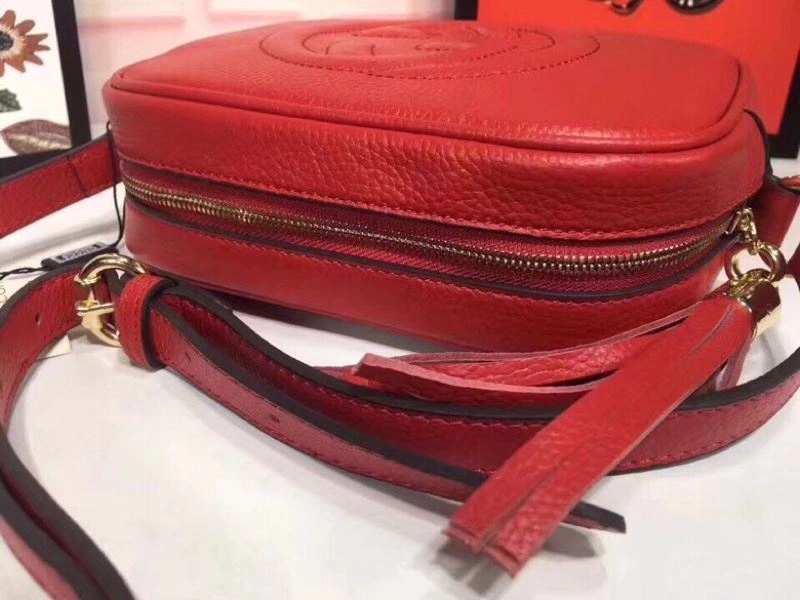 Gucci Satchel Bags ModernLook 81212