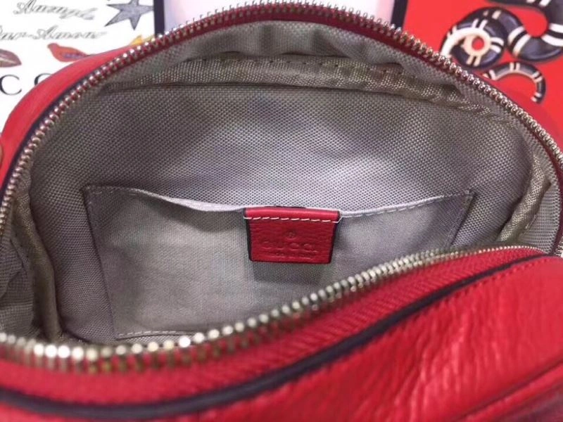 Gucci Satchel Bags ModernLook 81212