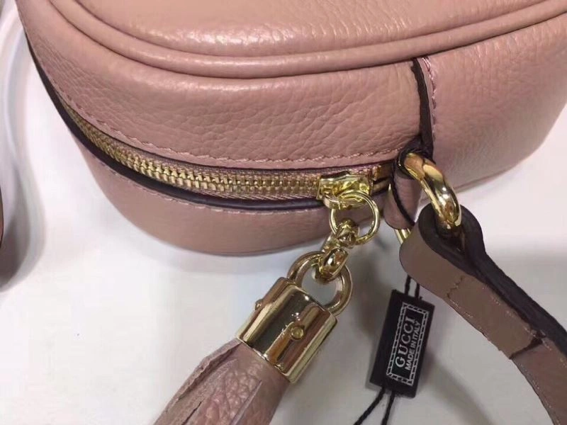 Gucci Satchel Bags RelaxedFit 81211