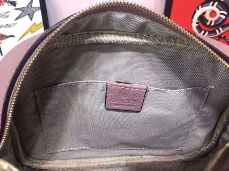 Gucci Satchel Bags RelaxedFit 81211