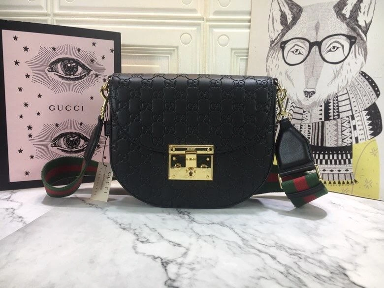 Durable Gucci Satchel Bags 81226