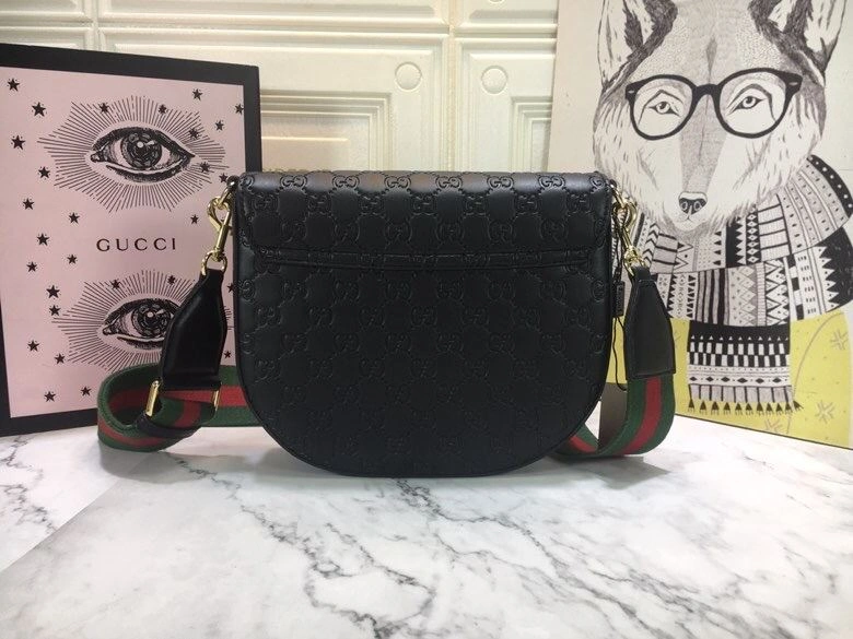 Durable Gucci Satchel Bags 81226