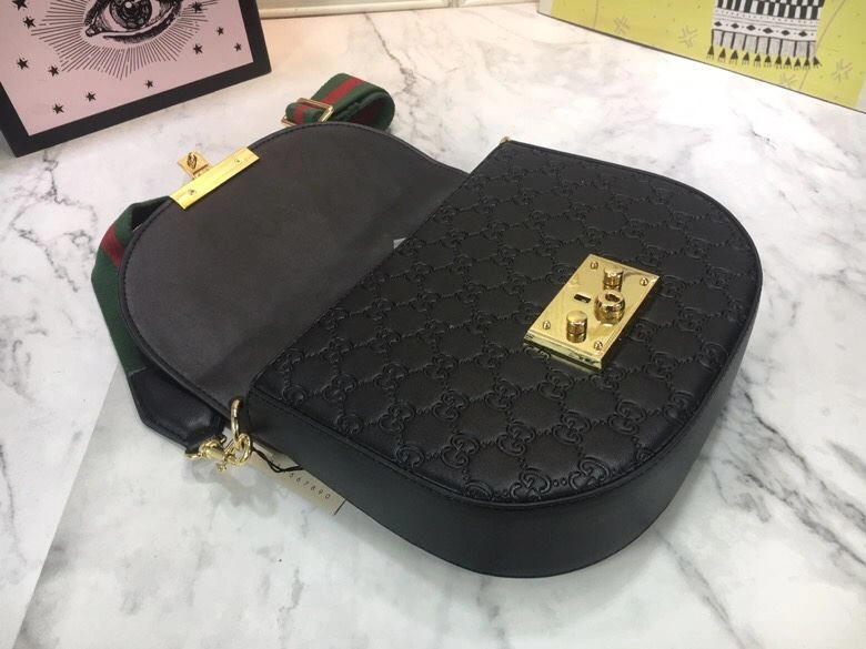 Durable Gucci Satchel Bags 81226