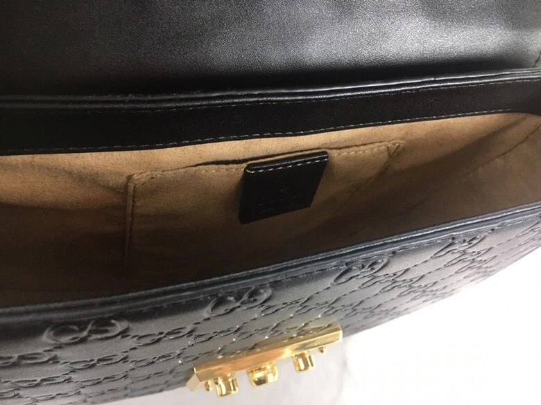 Durable Gucci Satchel Bags 81226