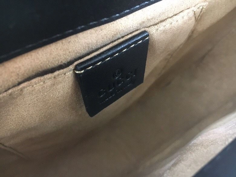 Durable Gucci Satchel Bags 81226
