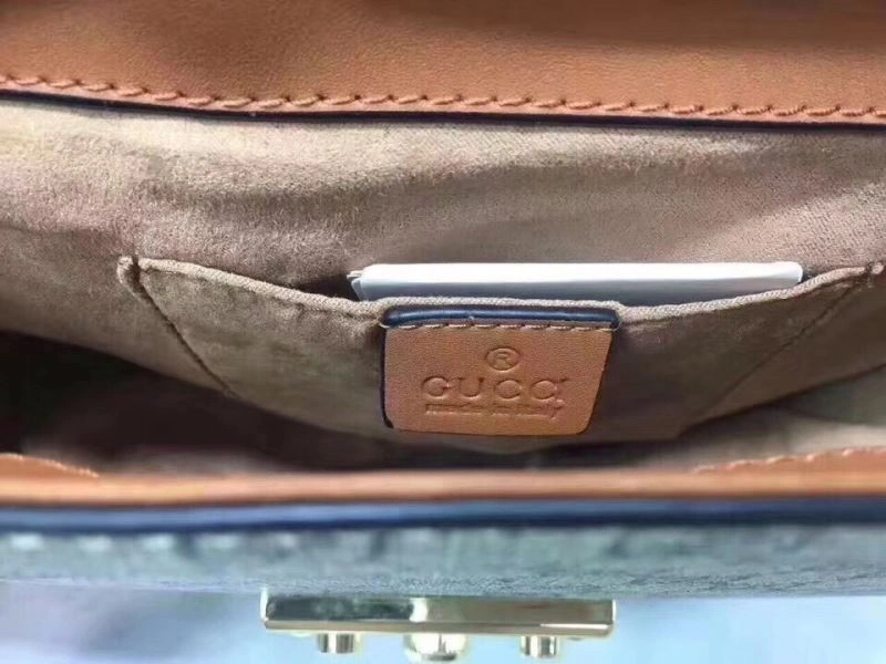 Versatile Gucci Satchel Bags 81284