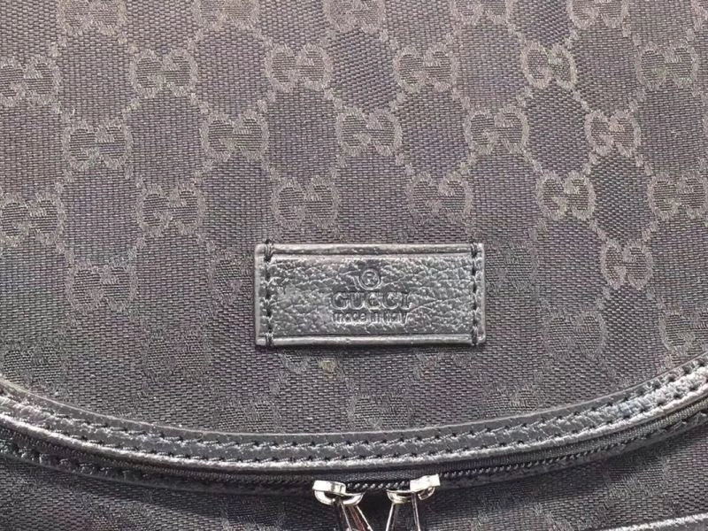 Gucci Satchel Bags SunProtective 81205