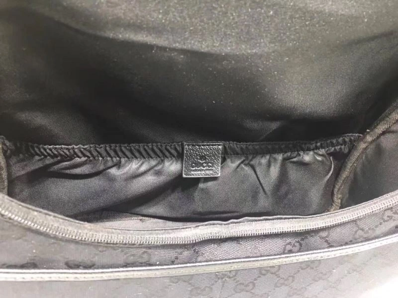 Gucci Satchel Bags SunProtective 81205