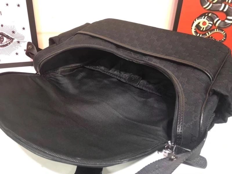 Gucci Satchel Bags SunProtective 81205