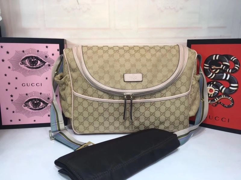 Gucci Satchel Bags Comfortable 81203