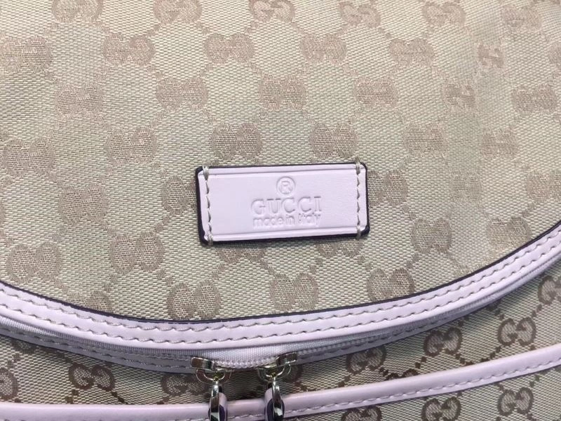 Gucci Satchel Bags Comfortable 81203