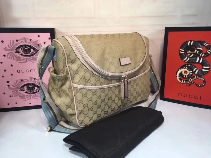 Gucci Satchel Bags Comfortable 81203