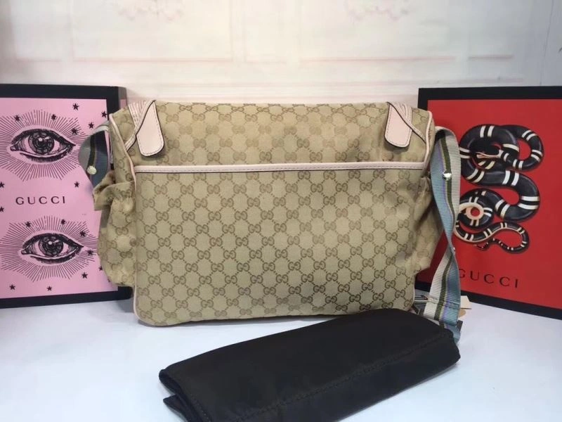 Gucci Satchel Bags Comfortable 81203