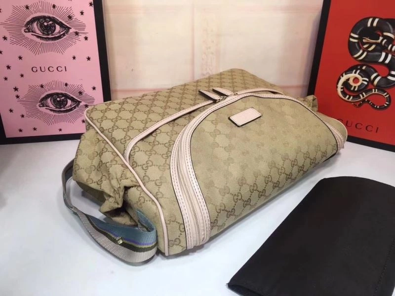 Gucci Satchel Bags Comfortable 81203