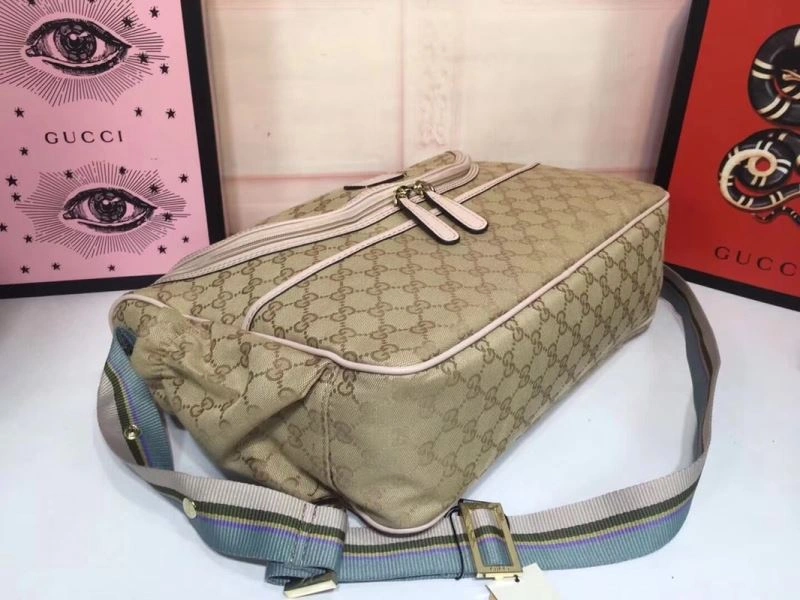 Gucci Satchel Bags Comfortable 81203