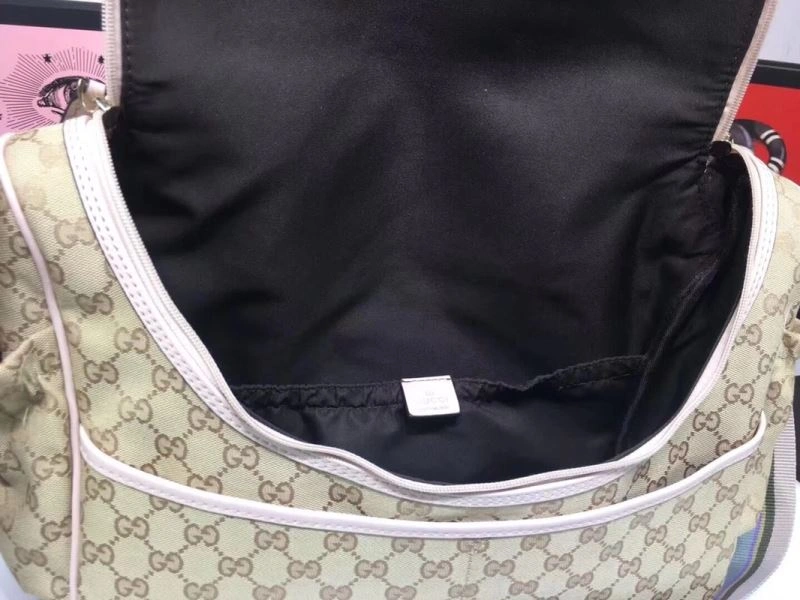 Gucci Satchel Bags Comfortable 81203