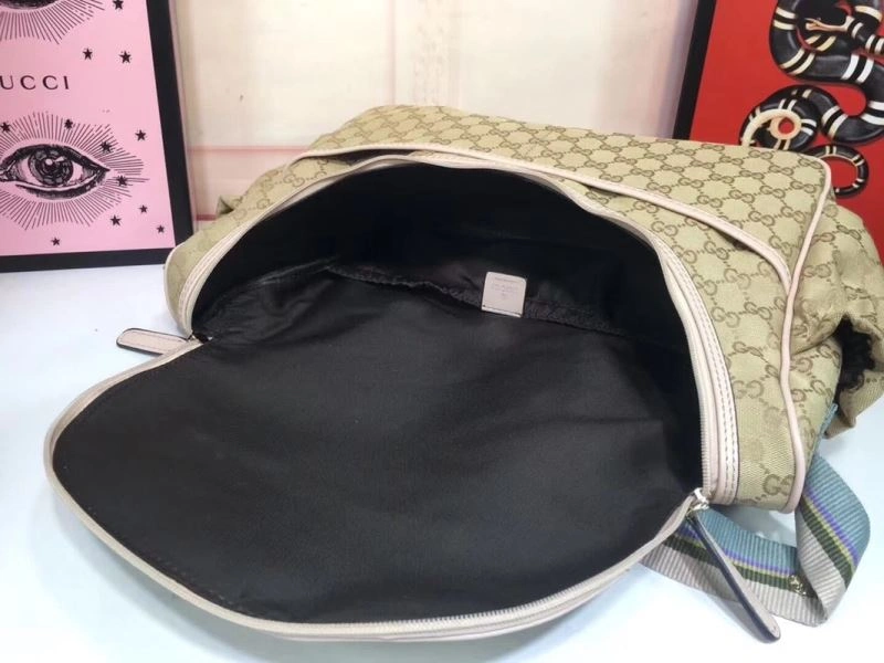 Gucci Satchel Bags Comfortable 81203
