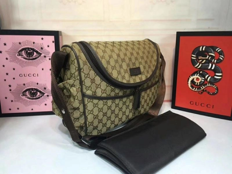 Popular Gucci Satchel Bags 81206