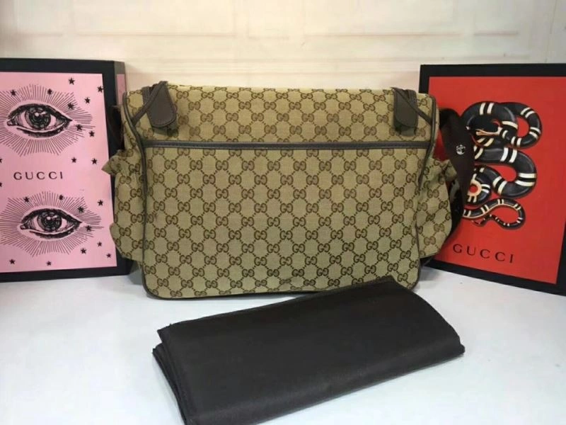 Popular Gucci Satchel Bags 81206