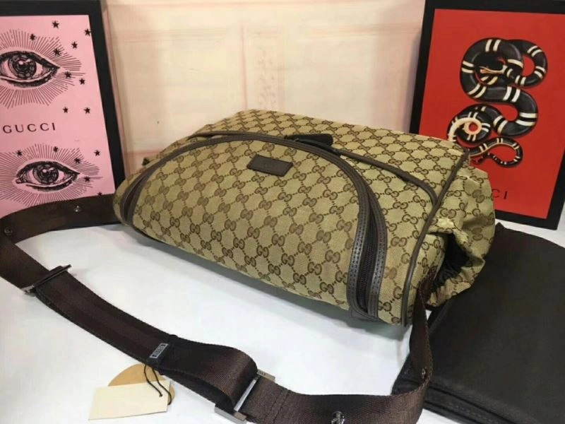 Popular Gucci Satchel Bags 81206
