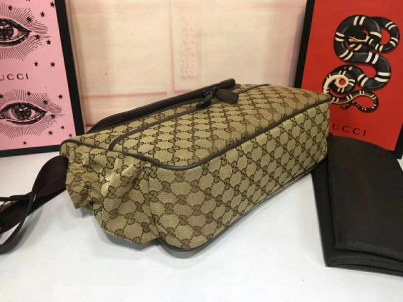 Popular Gucci Satchel Bags 81206