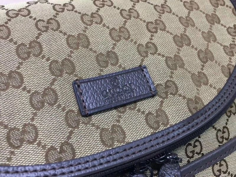 Popular Gucci Satchel Bags 81206