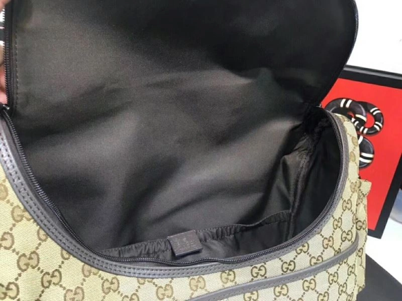 Popular Gucci Satchel Bags 81206