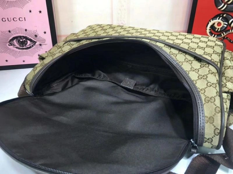 Popular Gucci Satchel Bags 81206