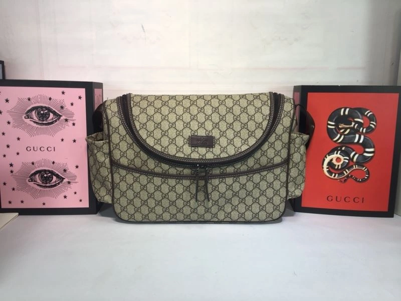 Gucci Satchel Bags SportInspired 81201