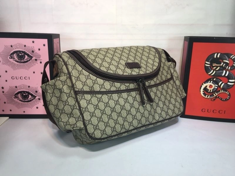 Gucci Satchel Bags SportInspired 81201