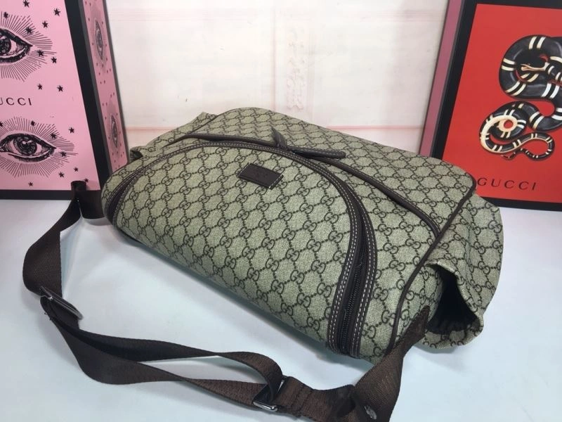 Gucci Satchel Bags SportInspired 81201
