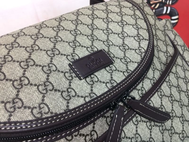 Gucci Satchel Bags SportInspired 81201