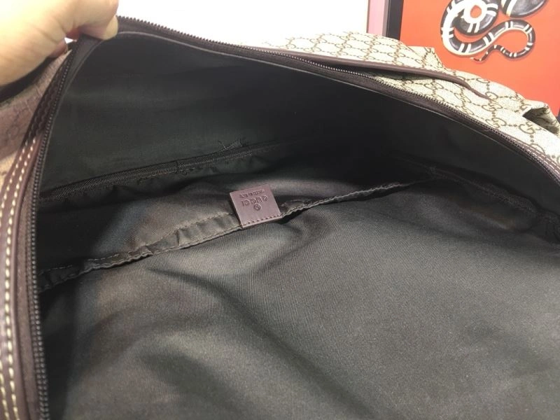 Gucci Satchel Bags SportInspired 81201