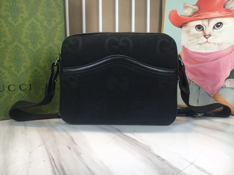 ModernLook Gucci Satchel Bags 81202