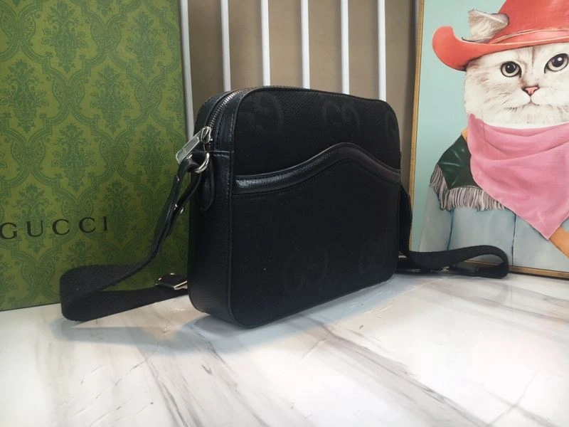 ModernLook Gucci Satchel Bags 81202