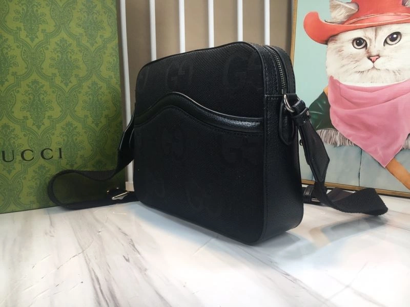 ModernLook Gucci Satchel Bags 81202