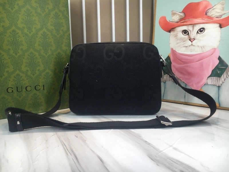 ModernLook Gucci Satchel Bags 81202