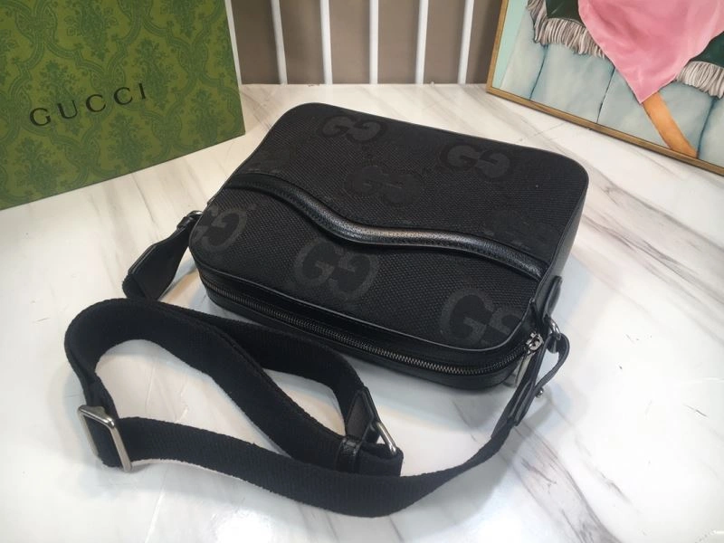 ModernLook Gucci Satchel Bags 81202