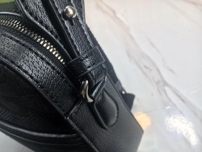 ModernLook Gucci Satchel Bags 81202