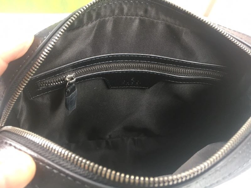 ModernLook Gucci Satchel Bags 81202