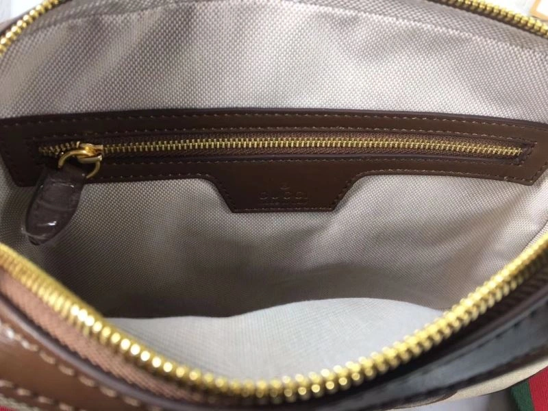 Versatile Gucci Satchel Bags 81232