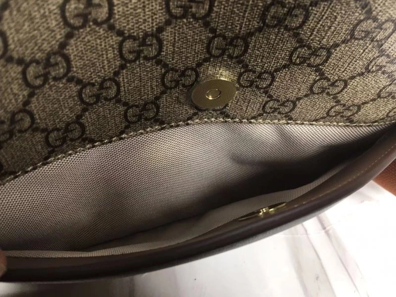 Gucci Satchel Bags Functional 81204