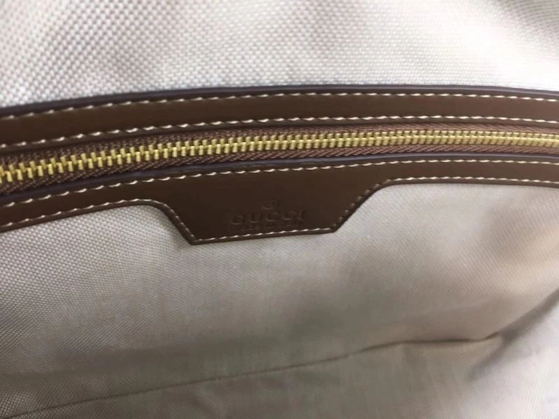 Gucci Satchel Bags Functional 81204