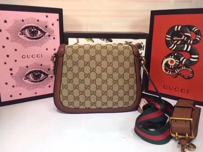 UrbanStyle Gucci Satchel Bags 81199