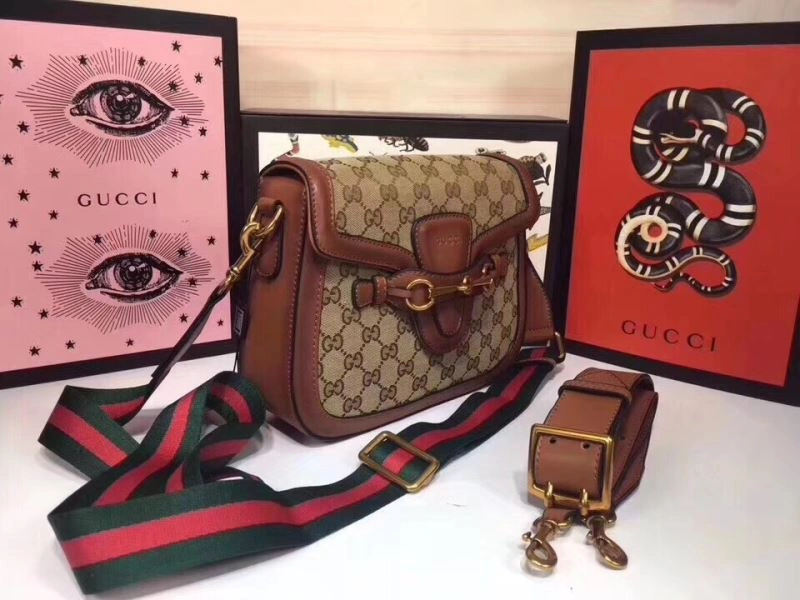 UrbanStyle Gucci Satchel Bags 81199