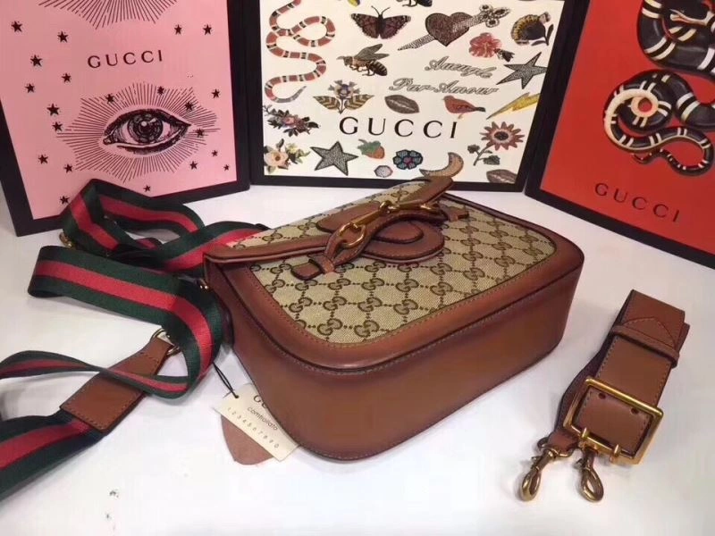 UrbanStyle Gucci Satchel Bags 81199