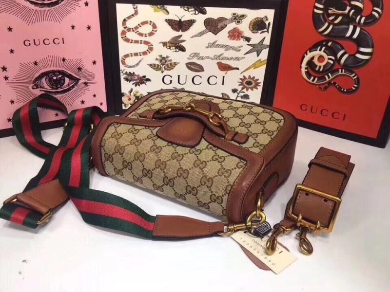 UrbanStyle Gucci Satchel Bags 81199